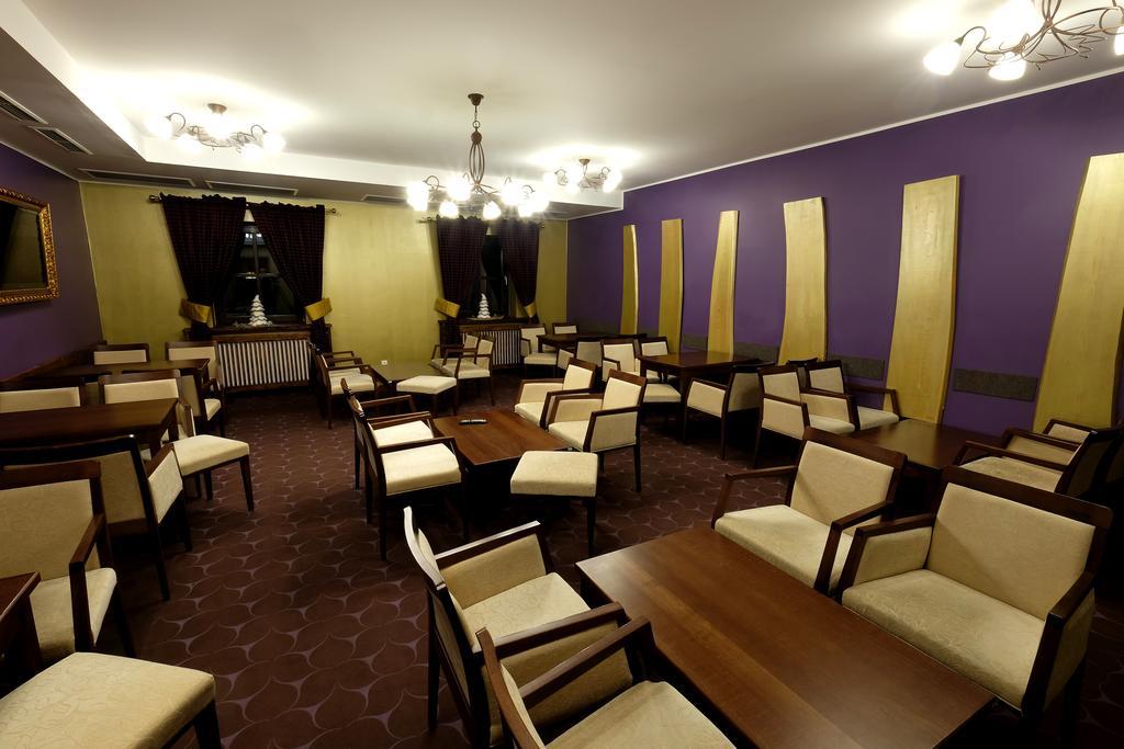 Alpenhotel Marcius Sonnenalpe Nassfeld Eksteriør billede