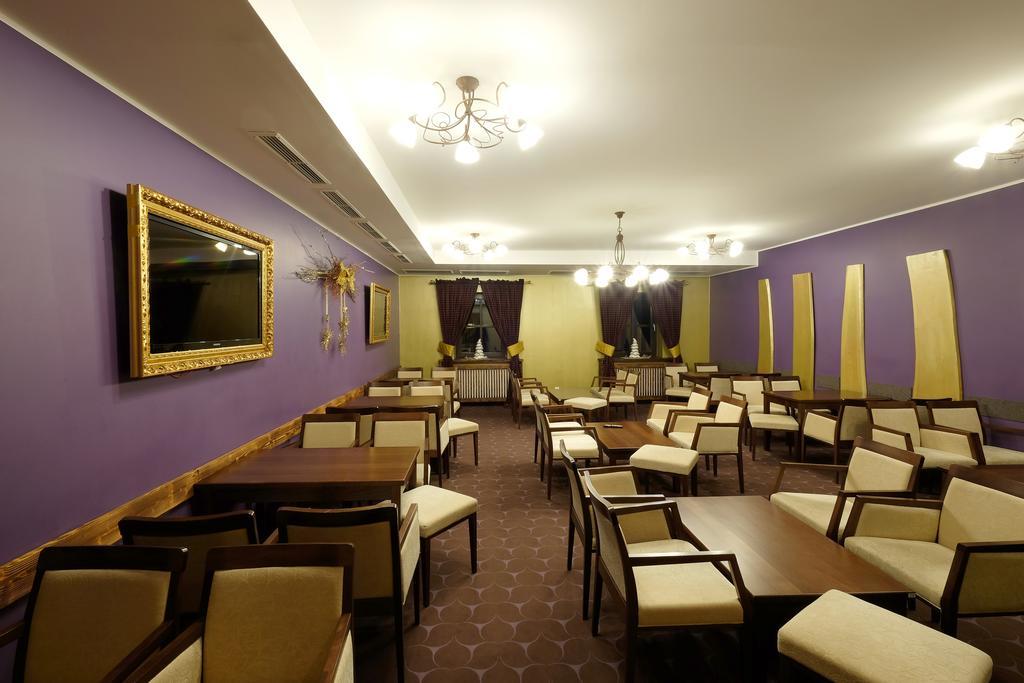 Alpenhotel Marcius Sonnenalpe Nassfeld Eksteriør billede