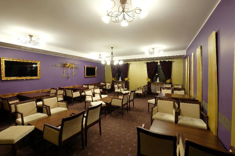 Alpenhotel Marcius Sonnenalpe Nassfeld Eksteriør billede